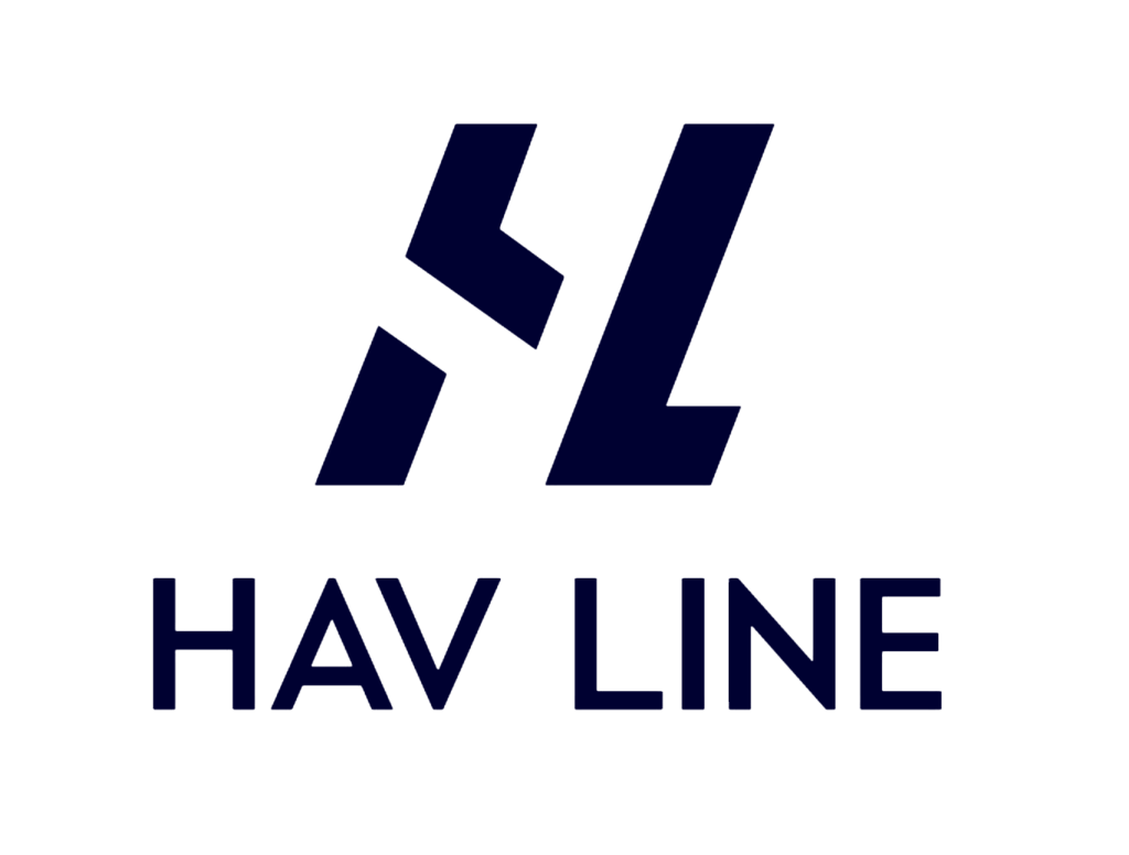 Hav Line
